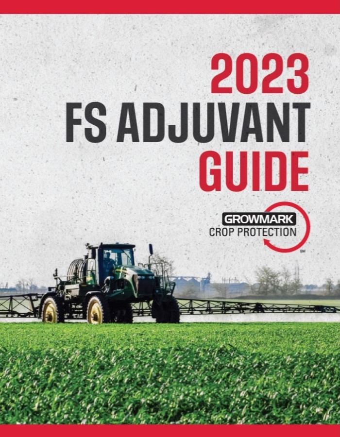 2023 ADJUVANT_GUIDE
