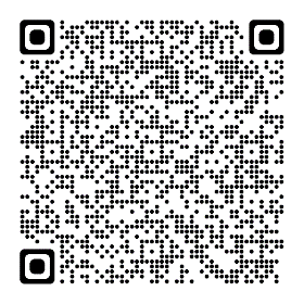 ApplyNowQRCodeAIA