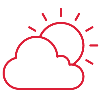 Weather Icon