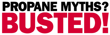 PropaneMythsIcon_Web1